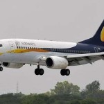 Jet Airways, IndiGo Follow Suit – Announce Discount Offers