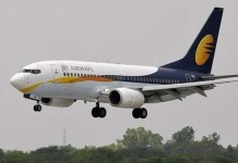 Jet Airways, IndiGo Follow Suit – Announce Discount Offers