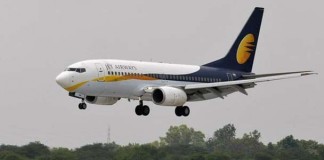 Jet Airways, IndiGo Follow Suit – Announce Discount Offers