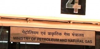 Petroleum Ministry espionage: Is it really a Rs 10,000 cr scam?