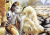 Lord Shiva – Going beyond myths Lord Shiva