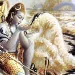 Lord Shiva – Going beyond myths