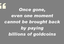 Save More Time This Year – 8 practical ways