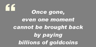 Save More Time This Year – 8 practical ways