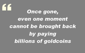 Save More Time This Year – 8 practical ways