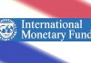 IMF says India’s GDP posed to be bigger than Japan, Germany combined