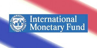 IMF says India’s GDP posed to be bigger than Japan, Germany combined