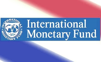 IMF says India’s GDP posed to be bigger than Japan, Germany combined