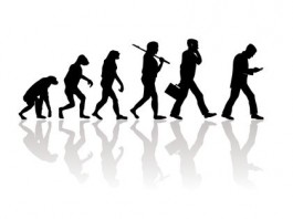 Is Darwinian Theory obsolete?