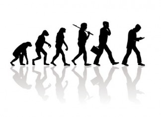 Is Darwinian Theory obsolete?