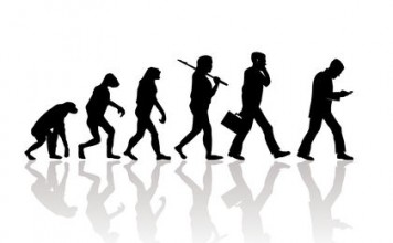 Is Darwinian Theory obsolete?