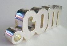 Happy birthday .Com – Completing 30 years