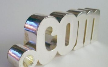 Happy birthday .Com – Completing 30 years