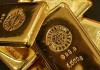 Gold smuggling continues – Who to blame?