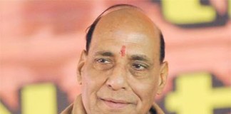 India’s growth closely connected to a nationwide ban on cow slaughter