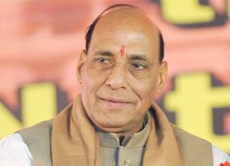 India’s growth closely connected to a nationwide ban on cow slaughter