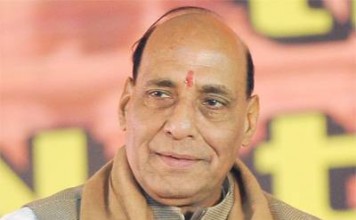 India’s growth closely connected to a nationwide ban on cow slaughter