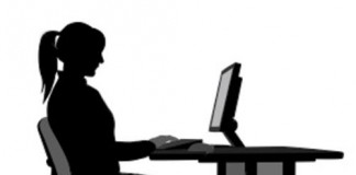 Too much sitting linked to heart disease