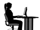 Too much sitting linked to heart disease