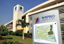 World’s most ethical company for year 2015 named