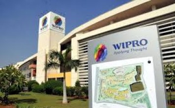 World’s most ethical company for year 2015 named