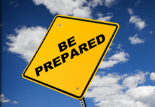 List of must carry Ayurvedic medicines for a smart traveller