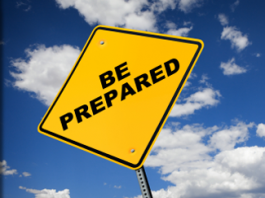 List of must carry Ayurvedic medicines for a smart traveller