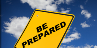 List of must carry Ayurvedic medicines for a smart traveller