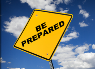 List of must carry Ayurvedic medicines for a smart traveller