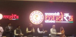 MUDRA Yojana: Modi’s ambitious financial venture