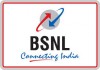 BSNL offers free land line calls
