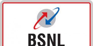 BSNL offers free land line calls