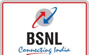 BSNL offers free land line calls