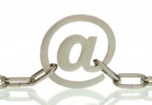 What is Net neutrality and why to support it