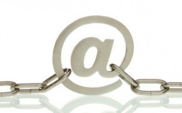 What is Net neutrality and why to support it