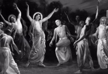 Knowing Sri Mayapur As It Is – 5