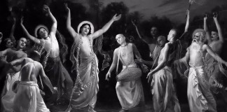 Knowing Sri Mayapur As It Is – 5