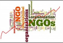 Nearly 9,000 NGO registrations cancelled by India’s Home Ministry