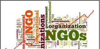 Nearly 9,000 NGO registrations cancelled by India’s Home Ministry