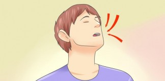 Great Tools To Deal With Criticism