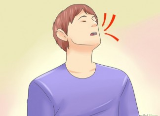 Great Tools To Deal With Criticism