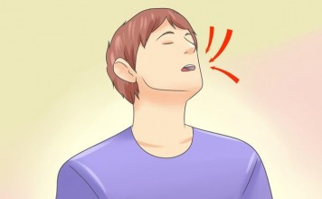 Great Tools To Deal With Criticism