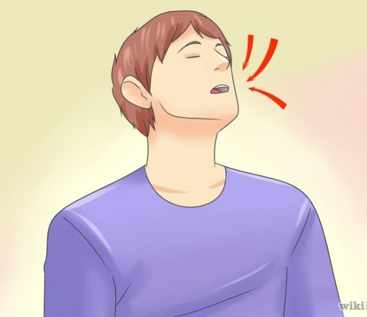 Great Tools To Deal With Criticism