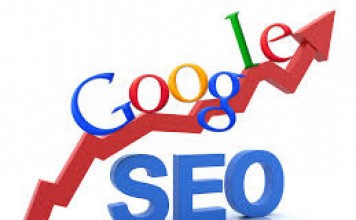 5 Advanced SEO Strategies You Can Use