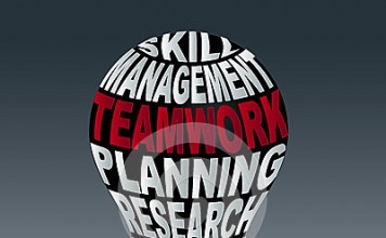 Lost customers? Find out ways to turn it into a success story