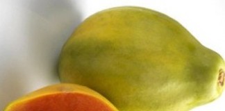 Counter obesity the Ayurveda way