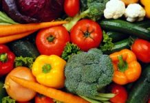 Understanding Vata dosha in Ayurveda