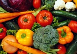 Understanding Vata dosha in Ayurveda