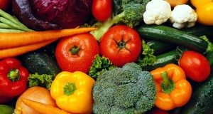 Understanding Vata dosha in Ayurveda