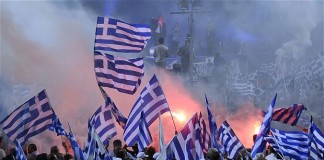 Greece defaults – It had to happen